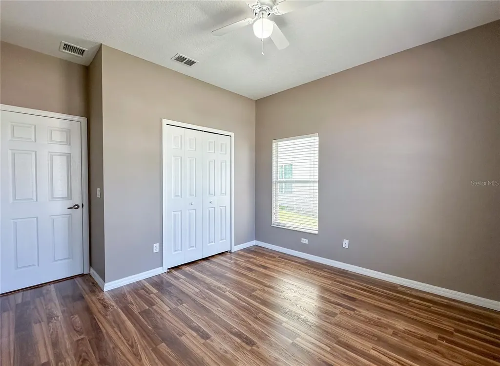 336 Magical Way Kissimmee FL 34744