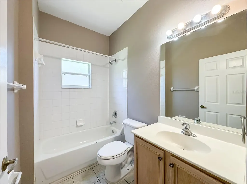 336 Magical Way Kissimmee FL 34744