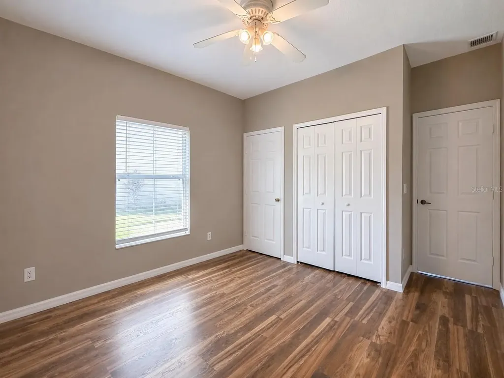 336 Magical Way Kissimmee FL 34744