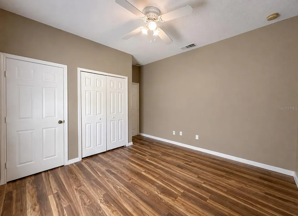 336 Magical Way Kissimmee FL 34744