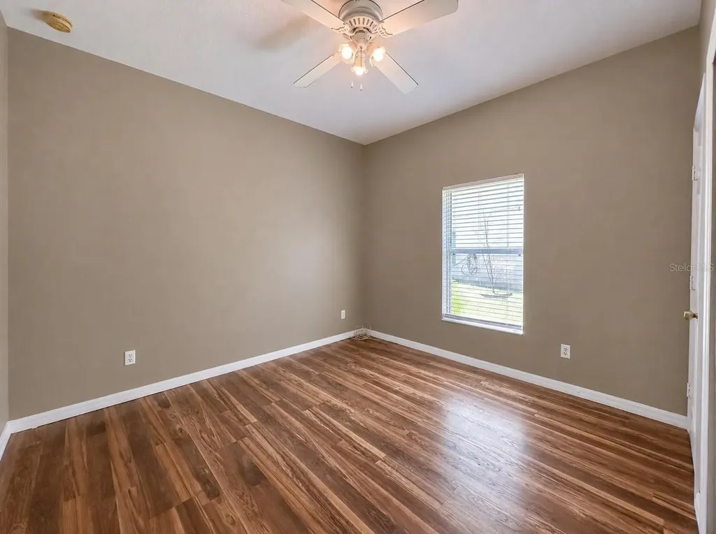336 Magical Way Kissimmee FL 34744