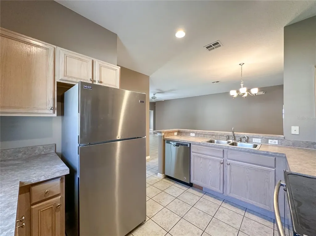 336 Magical Way Kissimmee FL 34744