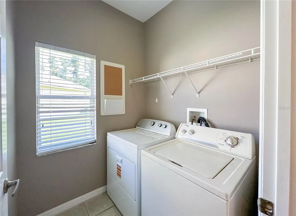 336 Magical Way Kissimmee FL 34744
