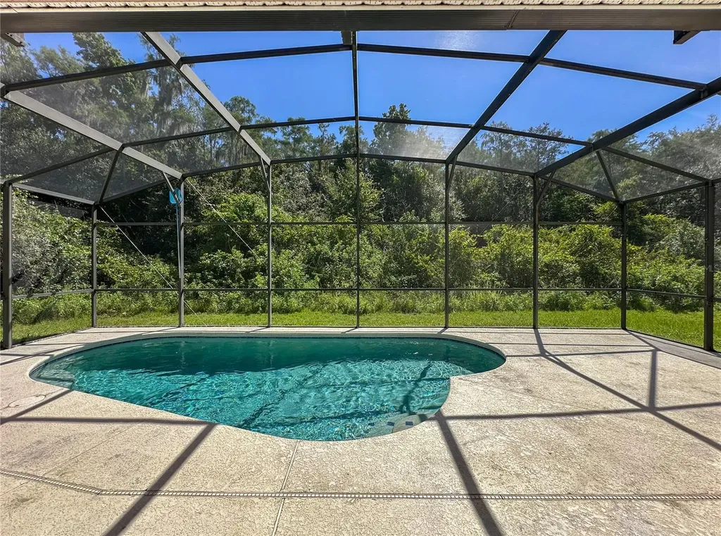 336 Magical Way Kissimmee FL 34744