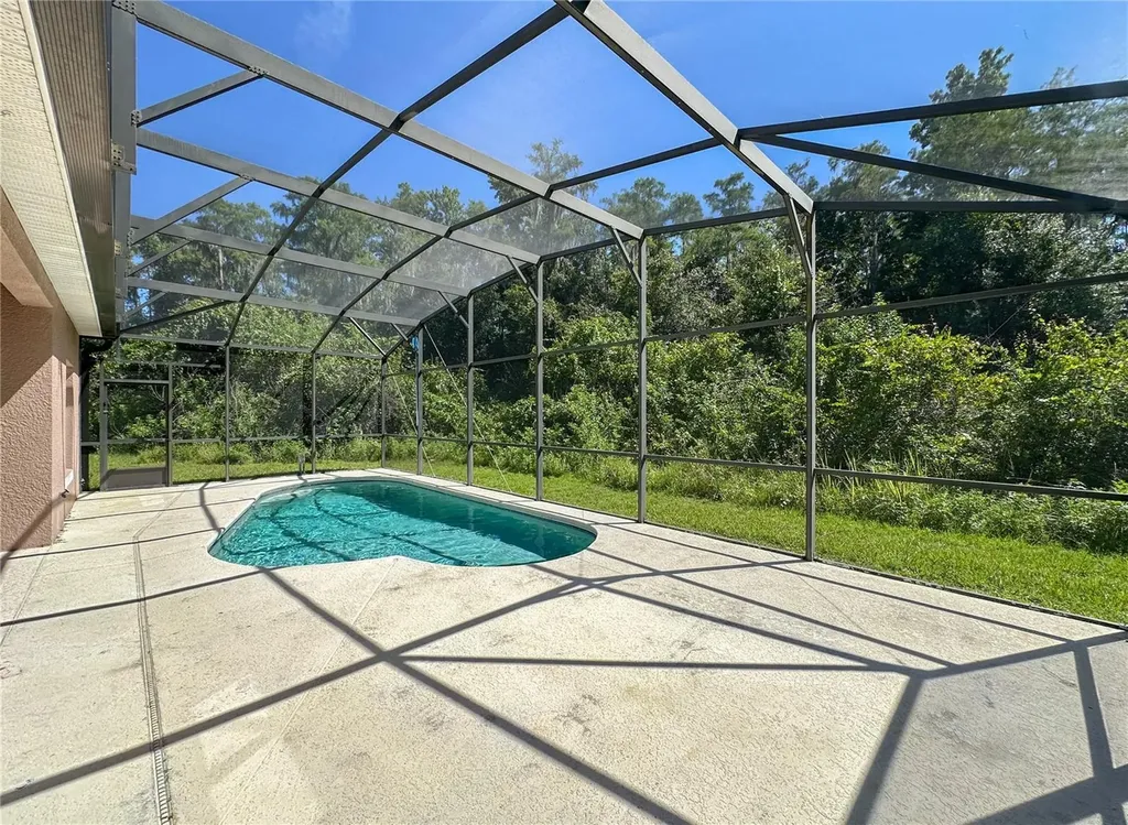 336 Magical Way Kissimmee FL 34744