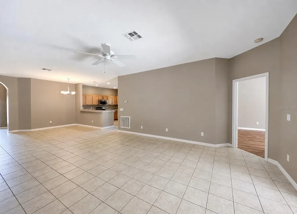 336 Magical Way Kissimmee FL 34744