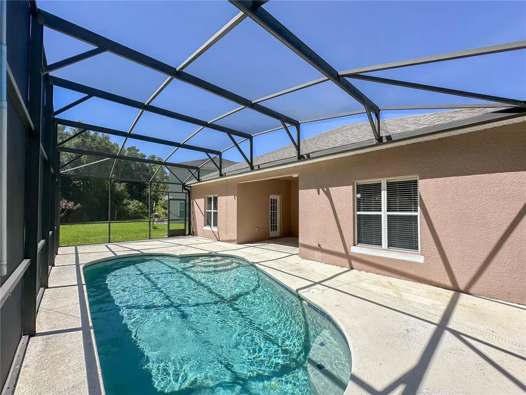 336 Magical Way Kissimmee FL 34744