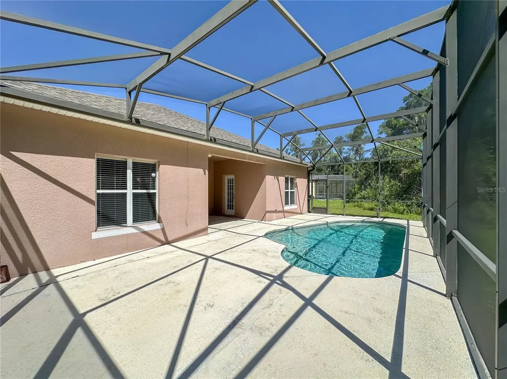 336 Magical Way Kissimmee FL 34744