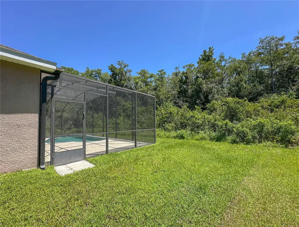 336 Magical Way Kissimmee FL 34744