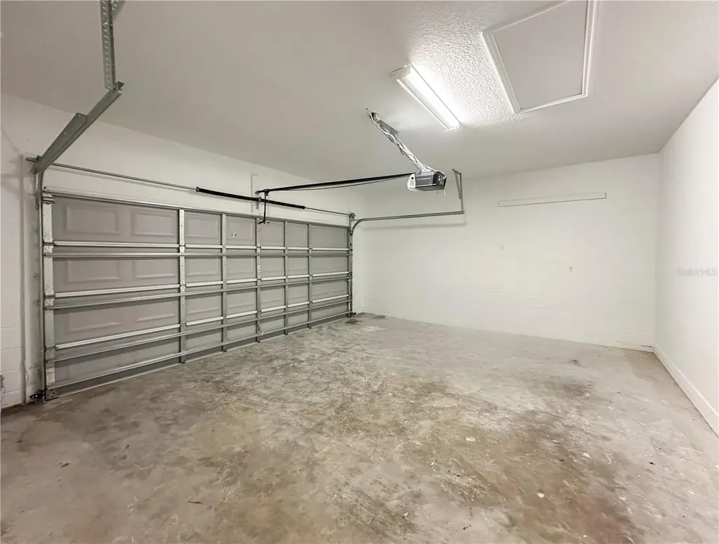 336 Magical Way Kissimmee FL 34744
