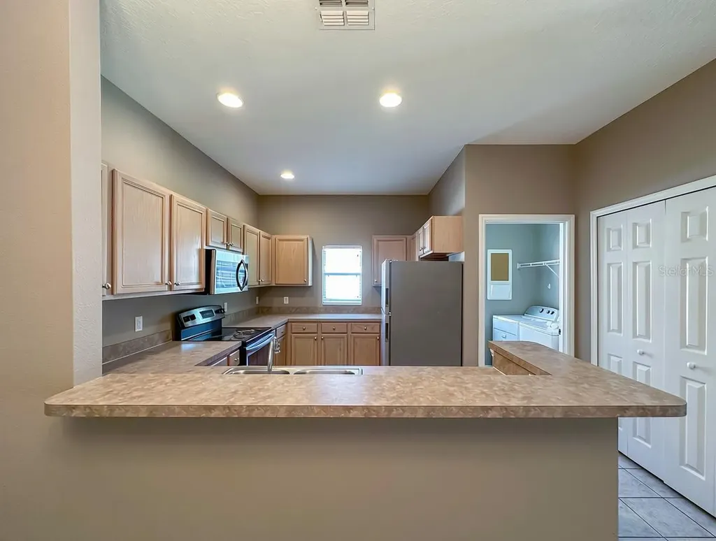336 Magical Way Kissimmee FL 34744