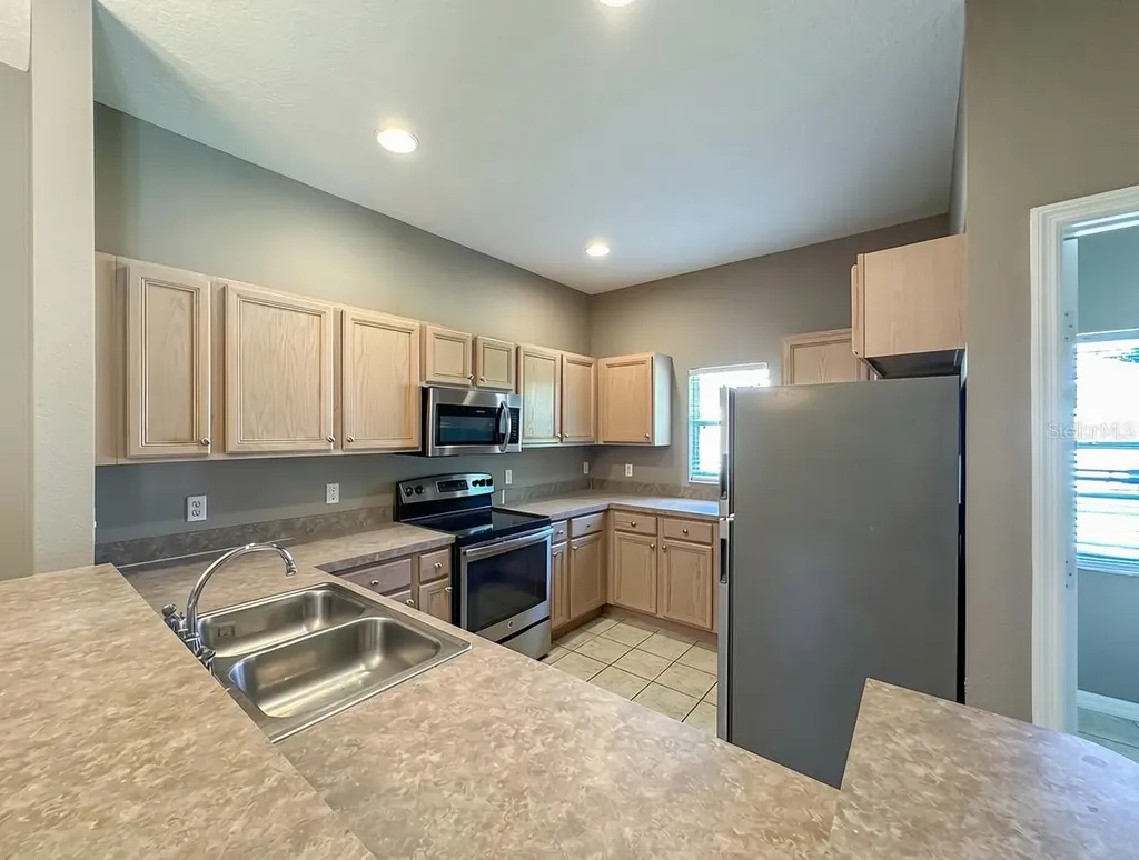 336 Magical Way Kissimmee FL 34744