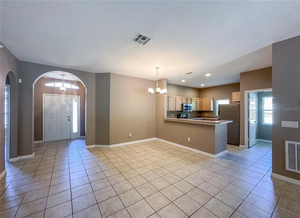 336 Magical Way Kissimmee FL 34744