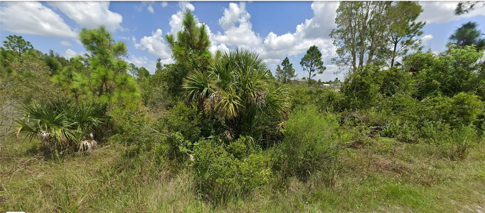 8190 Gewant Boulevard Punta Gorda FL 33982