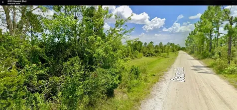 8190 Gewant Boulevard Punta Gorda FL 33982