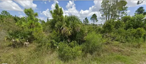 8190 Gewant Boulevard Punta Gorda FL 33982