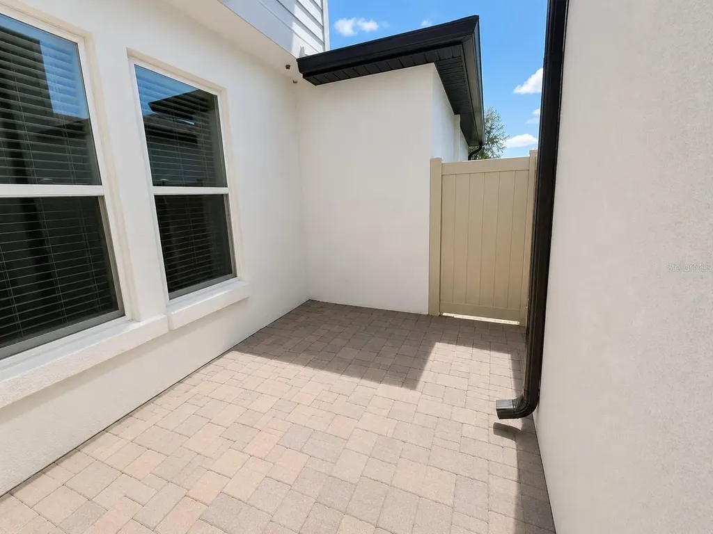 7248 Carrickbend Lane Orlando FL 32819