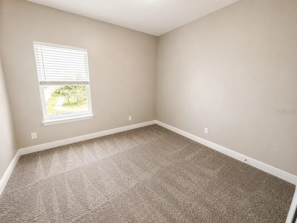 7248 Carrickbend Lane Orlando FL 32819