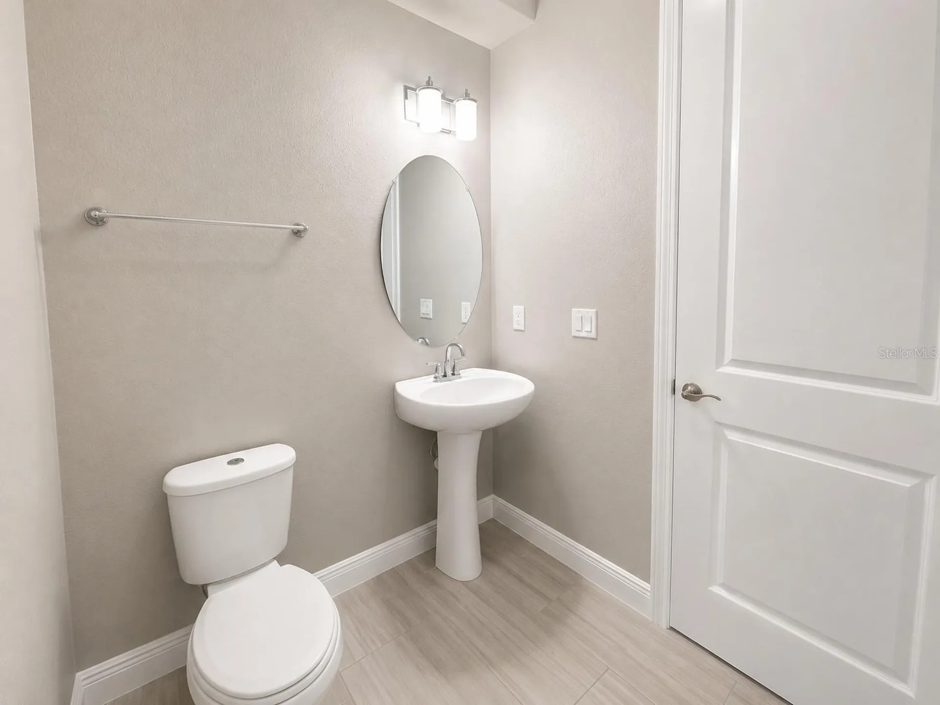 7248 Carrickbend Lane Orlando FL 32819