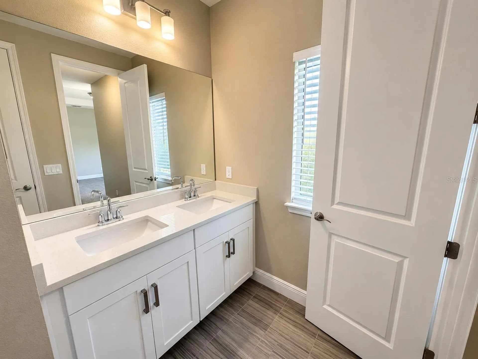 7248 Carrickbend Lane Orlando FL 32819