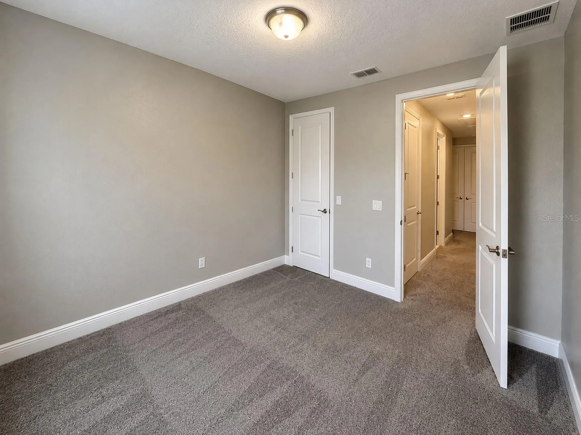 7248 Carrickbend Lane Orlando FL 32819