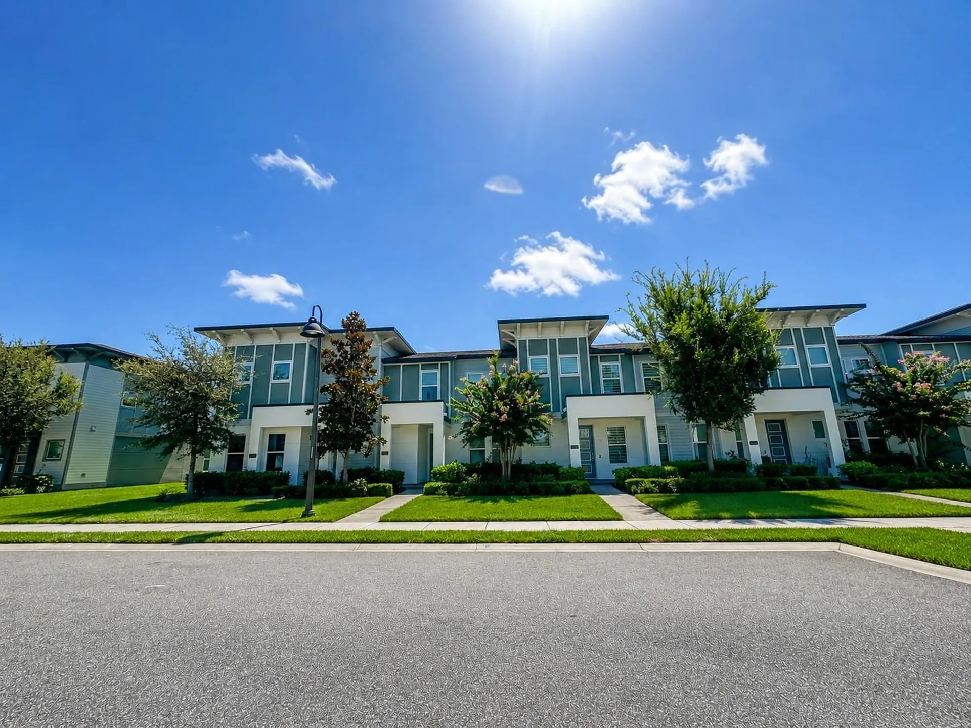 7248 Carrickbend Lane Orlando FL 32819