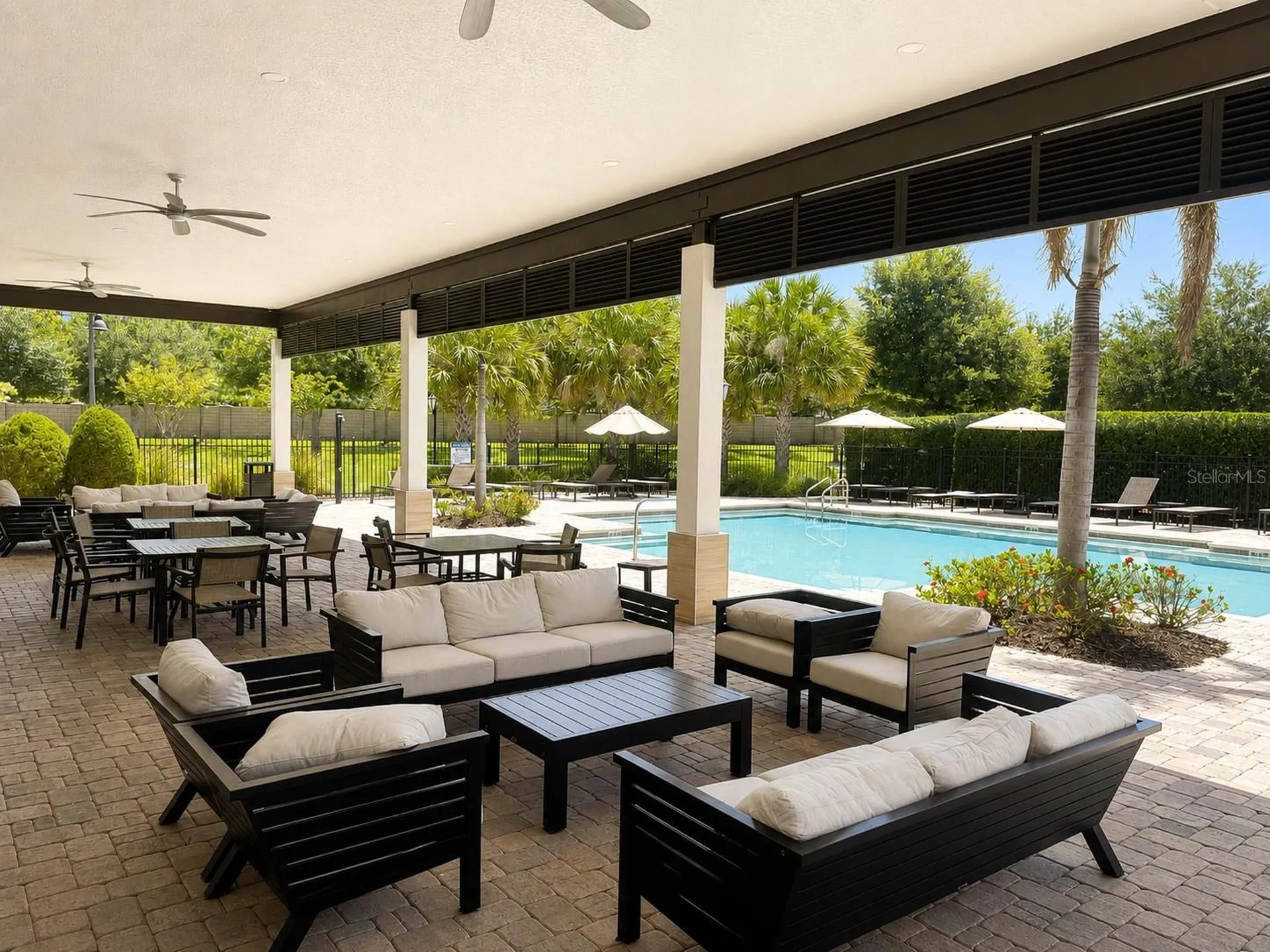 7248 Carrickbend Lane Orlando FL 32819