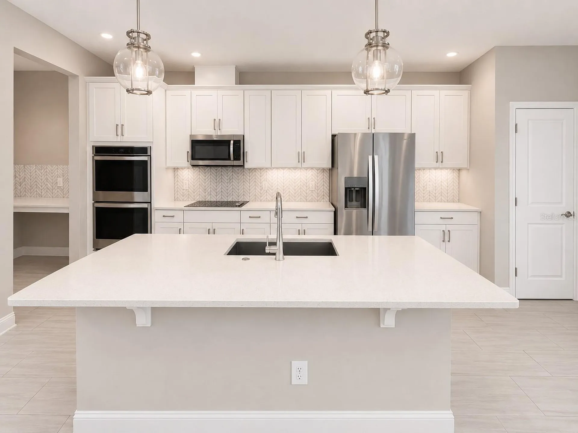 7248 Carrickbend Lane Orlando FL 32819