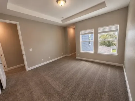 7248 Carrickbend Lane Orlando FL 32819