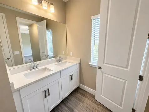 7248 Carrickbend Lane Orlando FL 32819