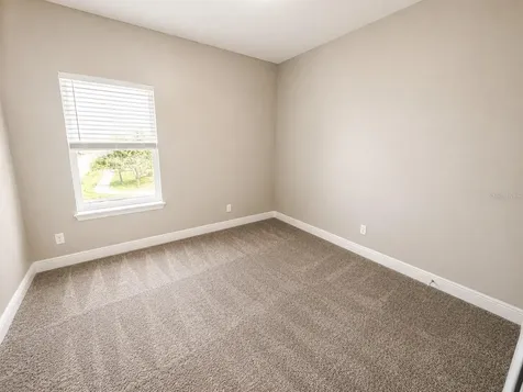 7248 Carrickbend Lane Orlando FL 32819