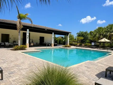 7248 Carrickbend Lane Orlando FL 32819