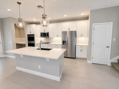 7248 Carrickbend Lane Orlando FL 32819