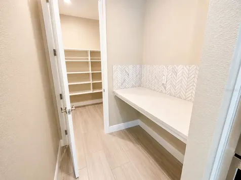 7248 Carrickbend Lane Orlando FL 32819
