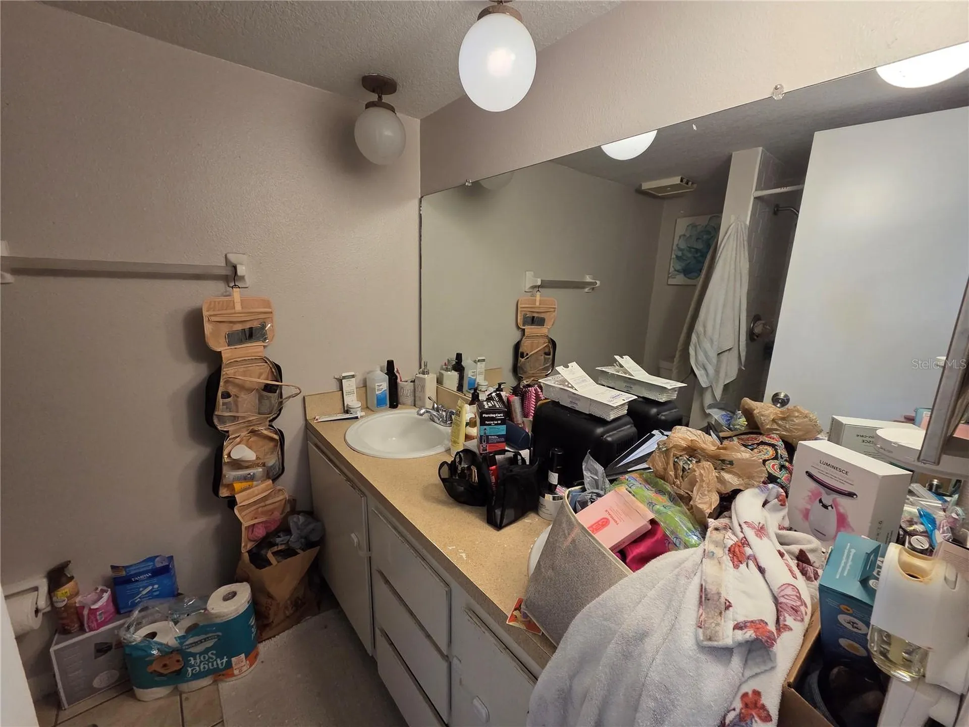 4823 W Mcelroy Avenue Tampa FL 33611