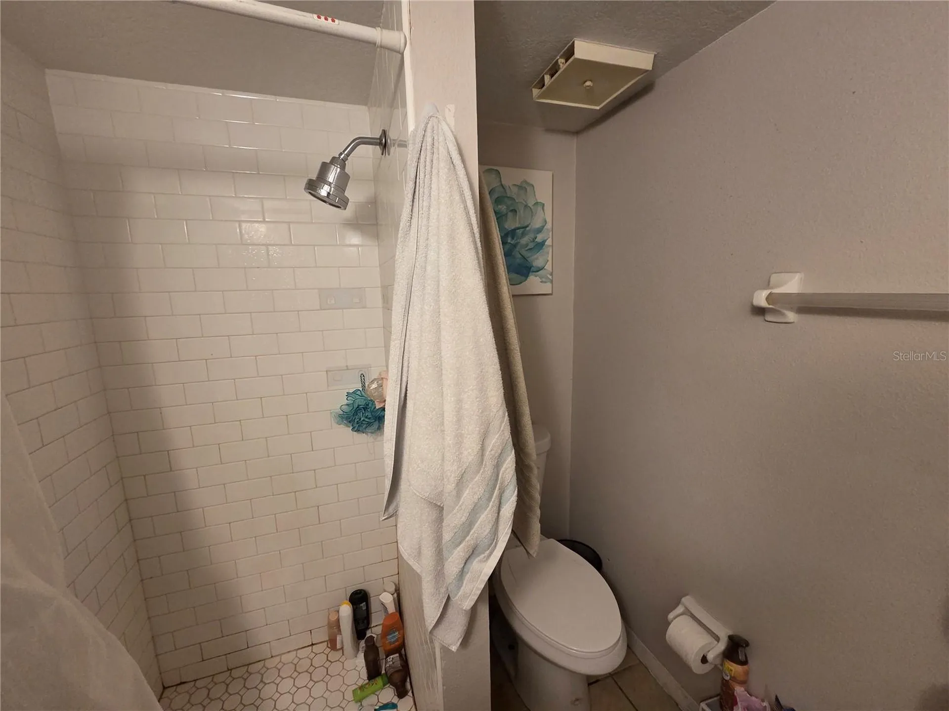 4823 W Mcelroy Avenue Tampa FL 33611