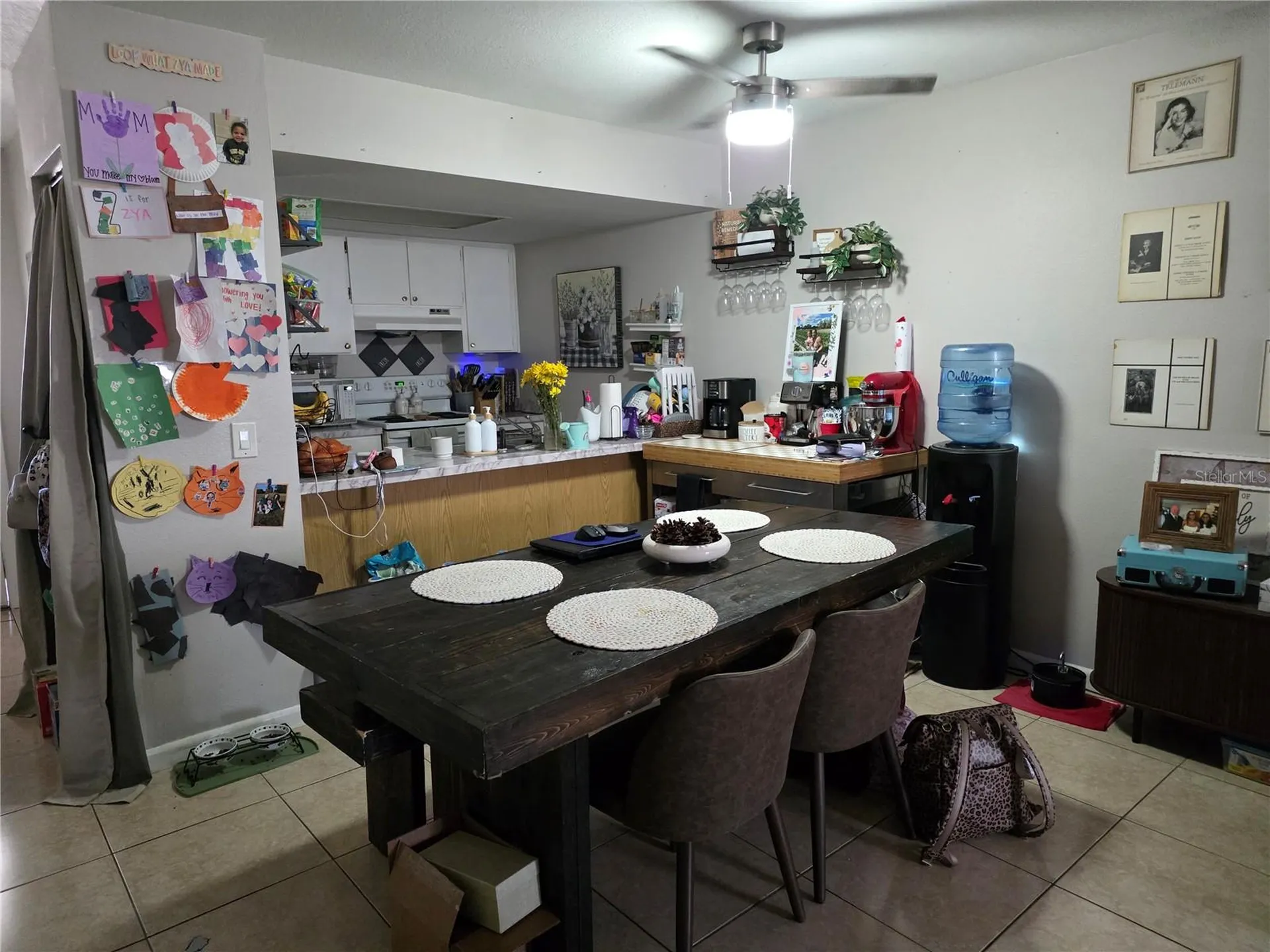 4823 W Mcelroy Avenue Tampa FL 33611