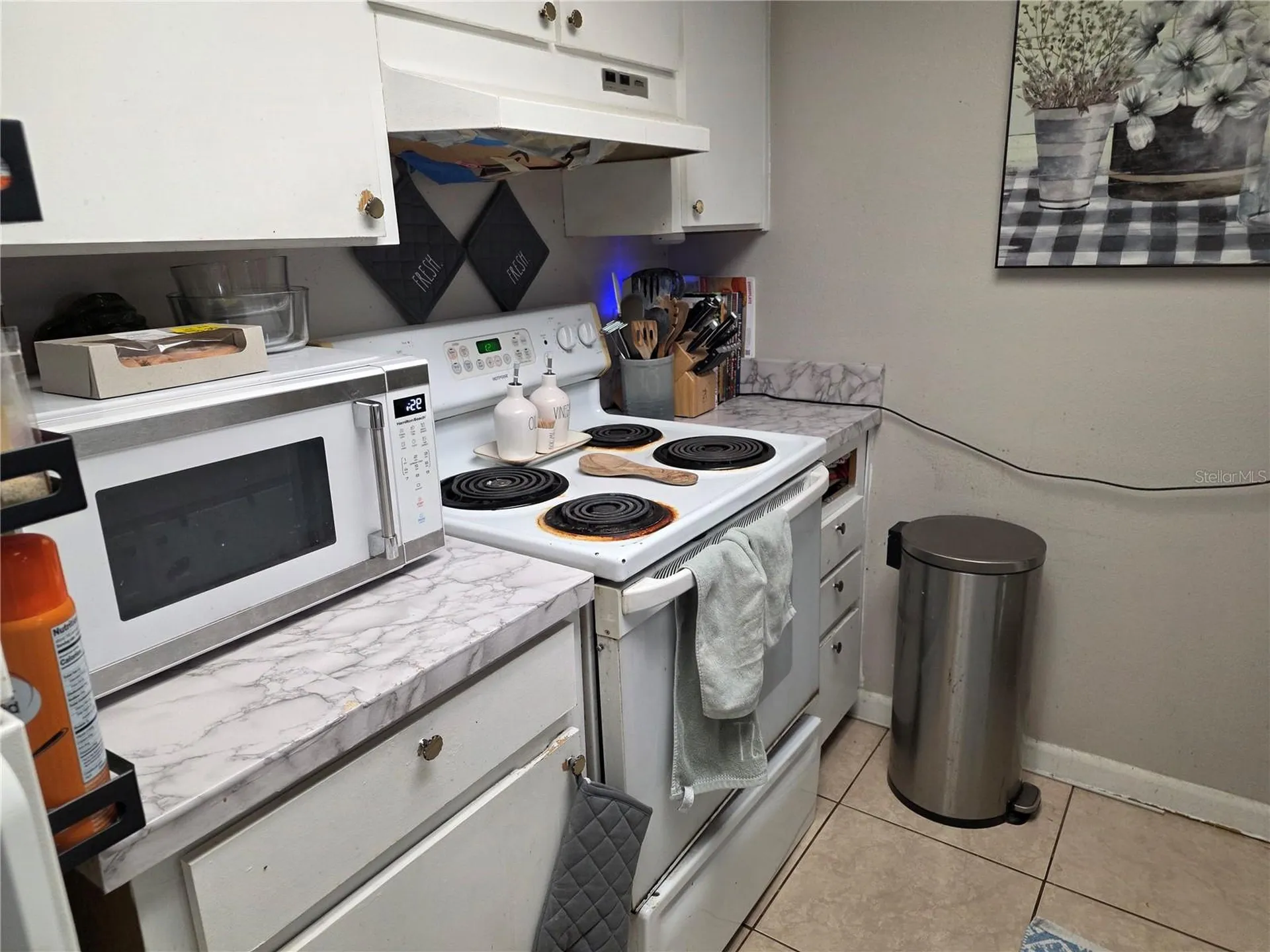 4823 W Mcelroy Avenue Tampa FL 33611