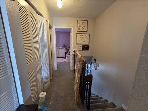 4823 W Mcelroy Avenue Tampa FL 33611