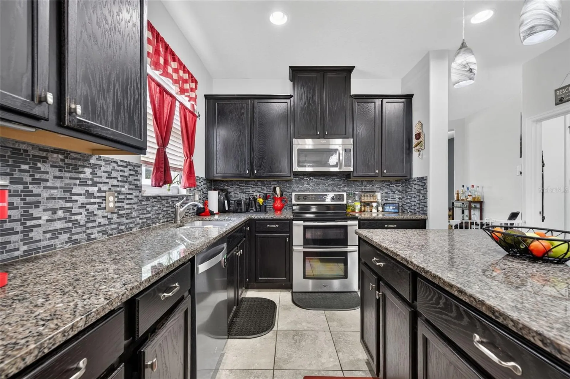 12637 Old Plantation Lane Orlando FL 32824