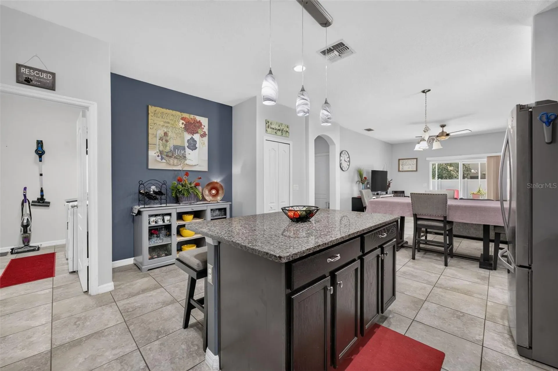 12637 Old Plantation Lane Orlando FL 32824