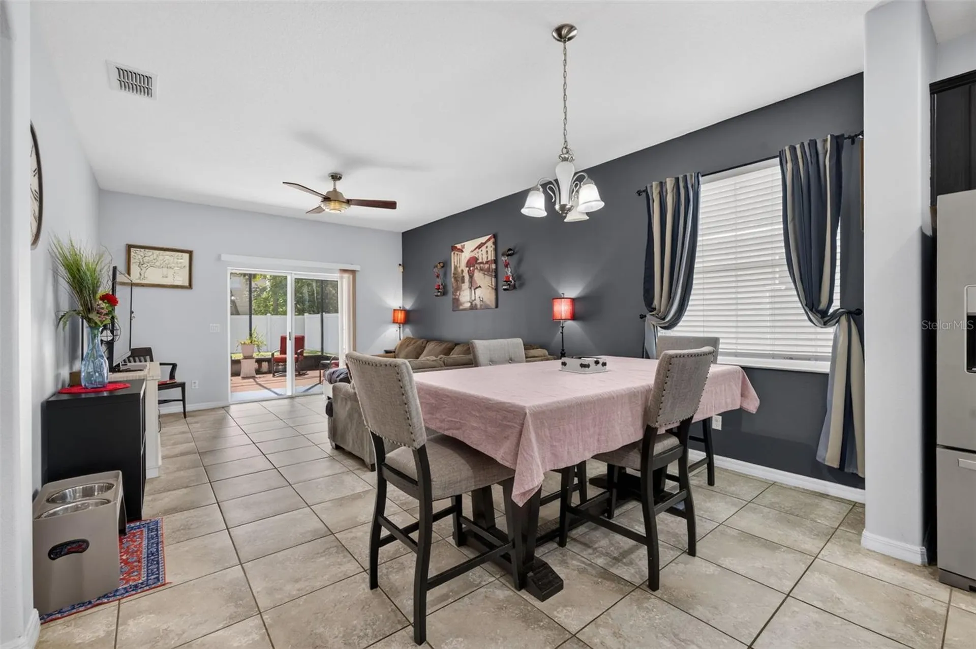 12637 Old Plantation Lane Orlando FL 32824