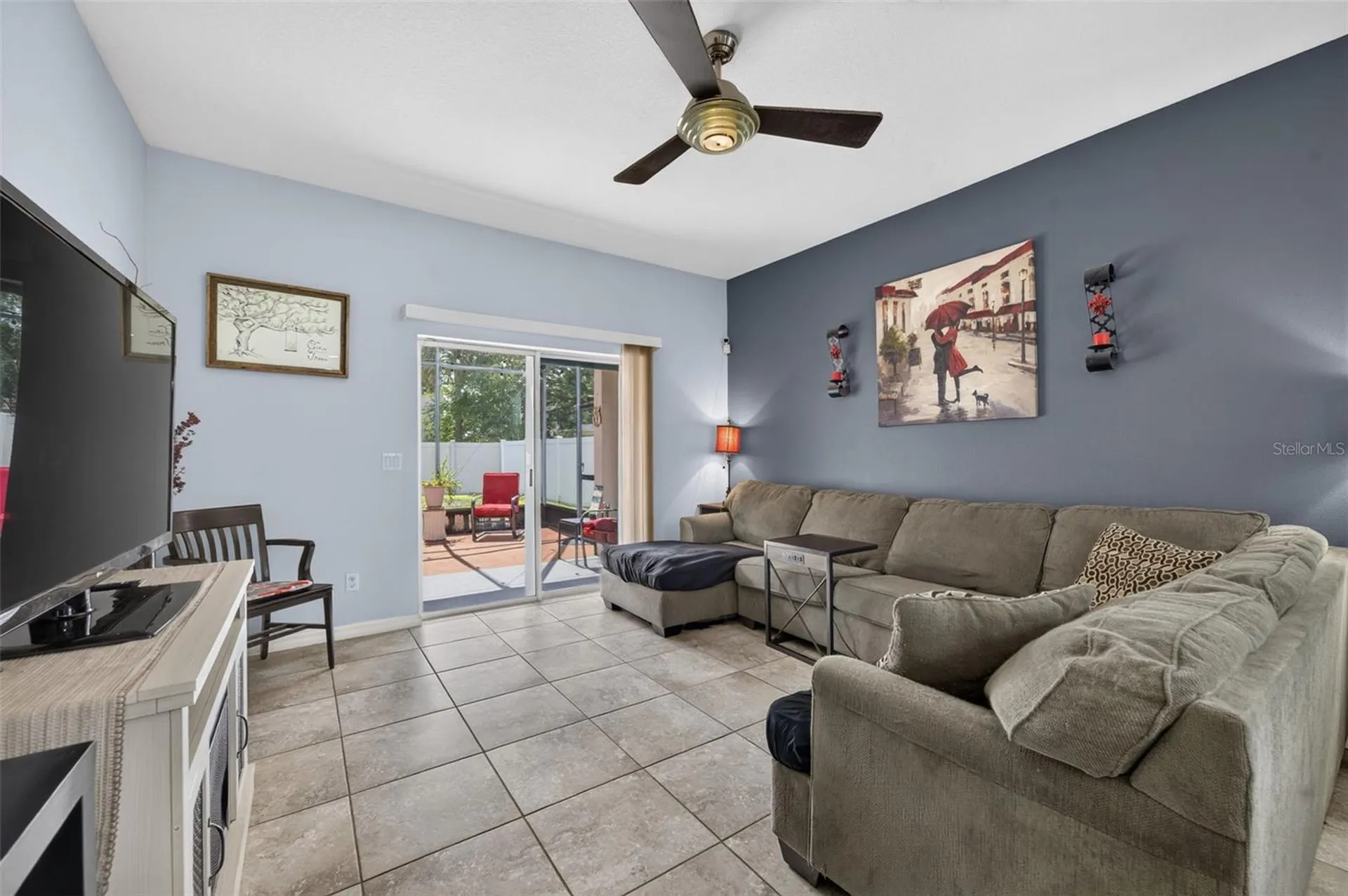 12637 Old Plantation Lane Orlando FL 32824