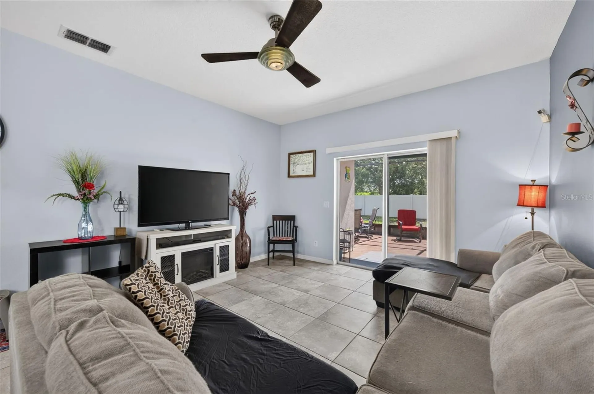 12637 Old Plantation Lane Orlando FL 32824