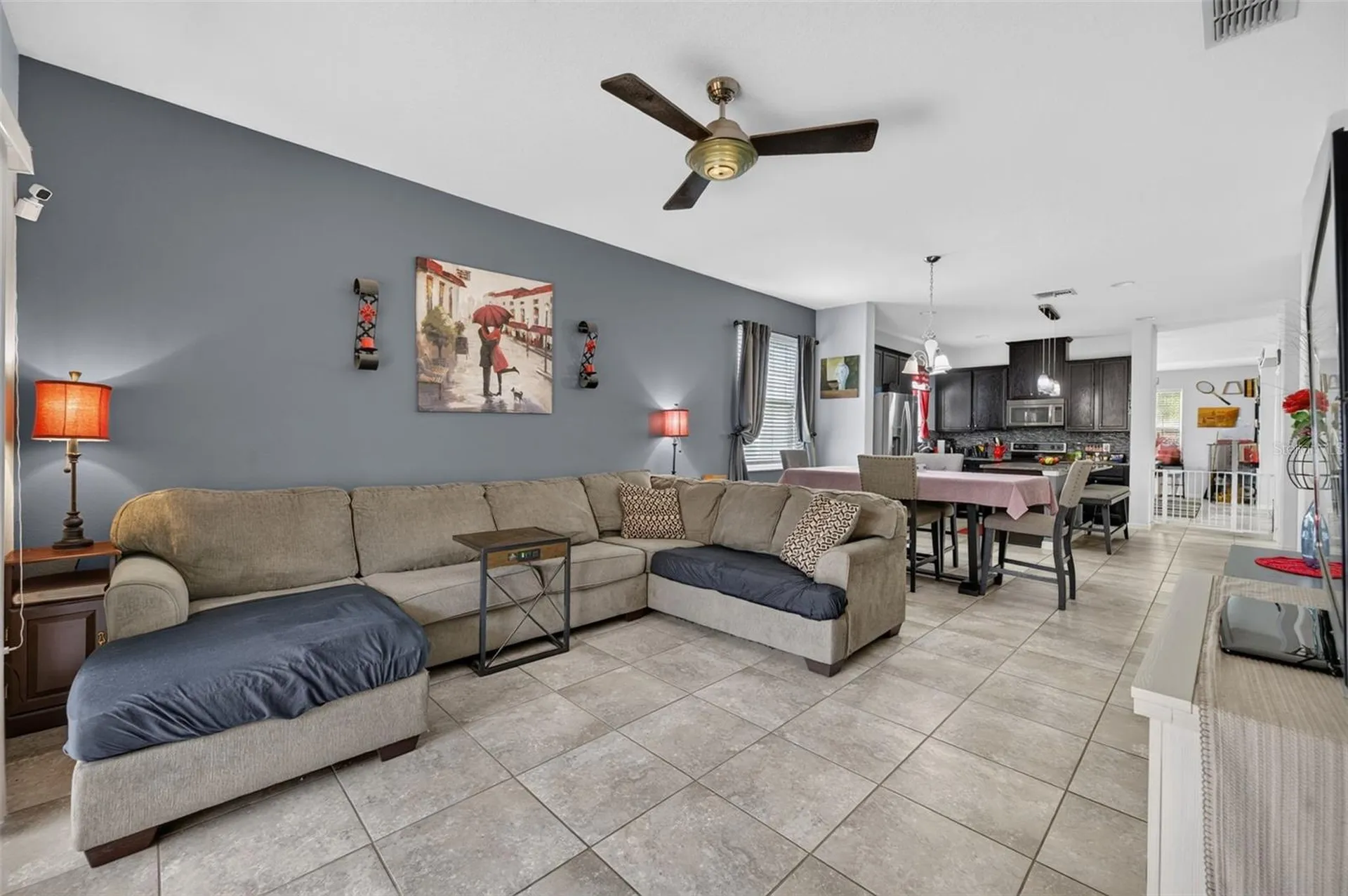 12637 Old Plantation Lane Orlando FL 32824