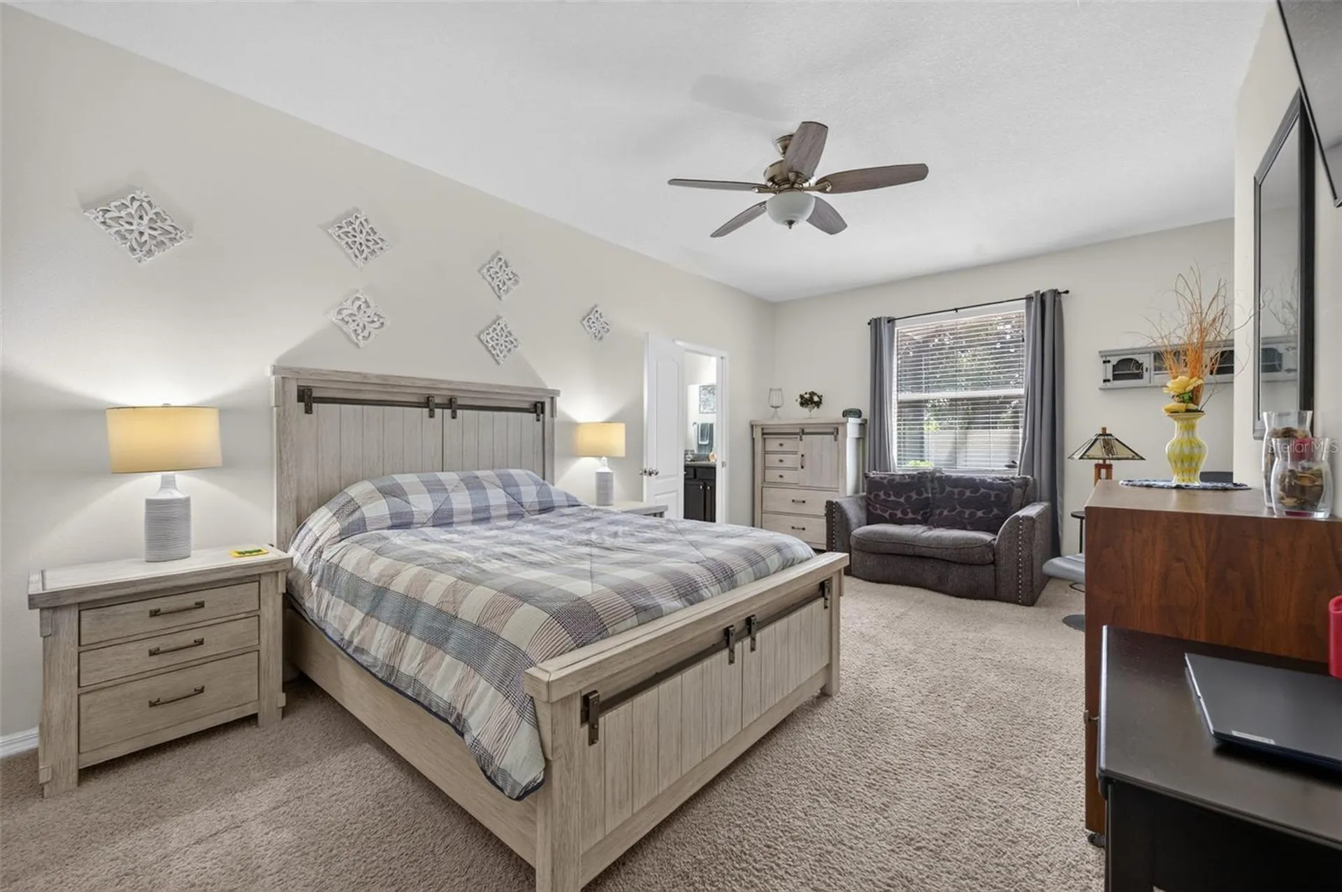 12637 Old Plantation Lane Orlando FL 32824