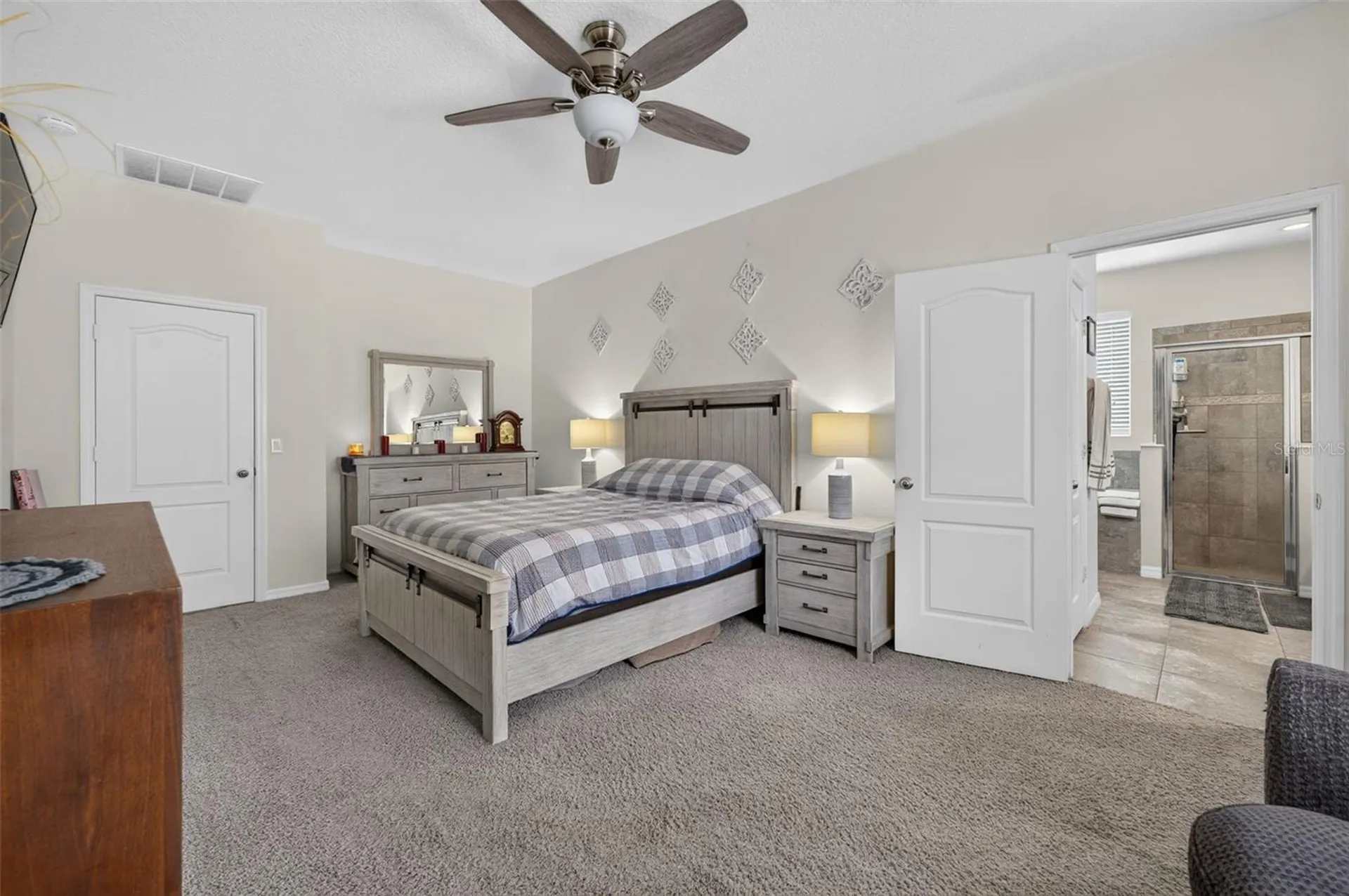 12637 Old Plantation Lane Orlando FL 32824