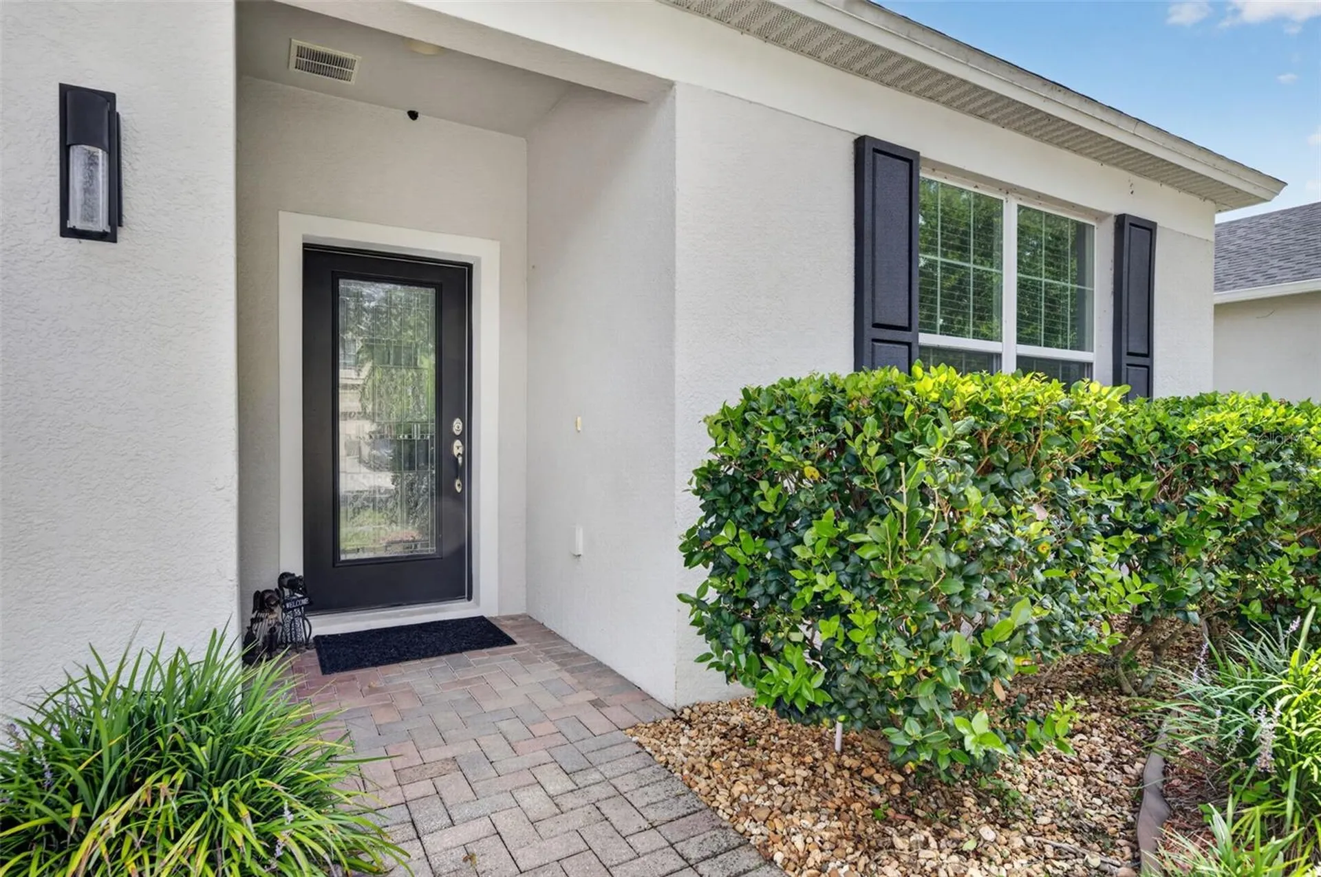 12637 Old Plantation Lane Orlando FL 32824