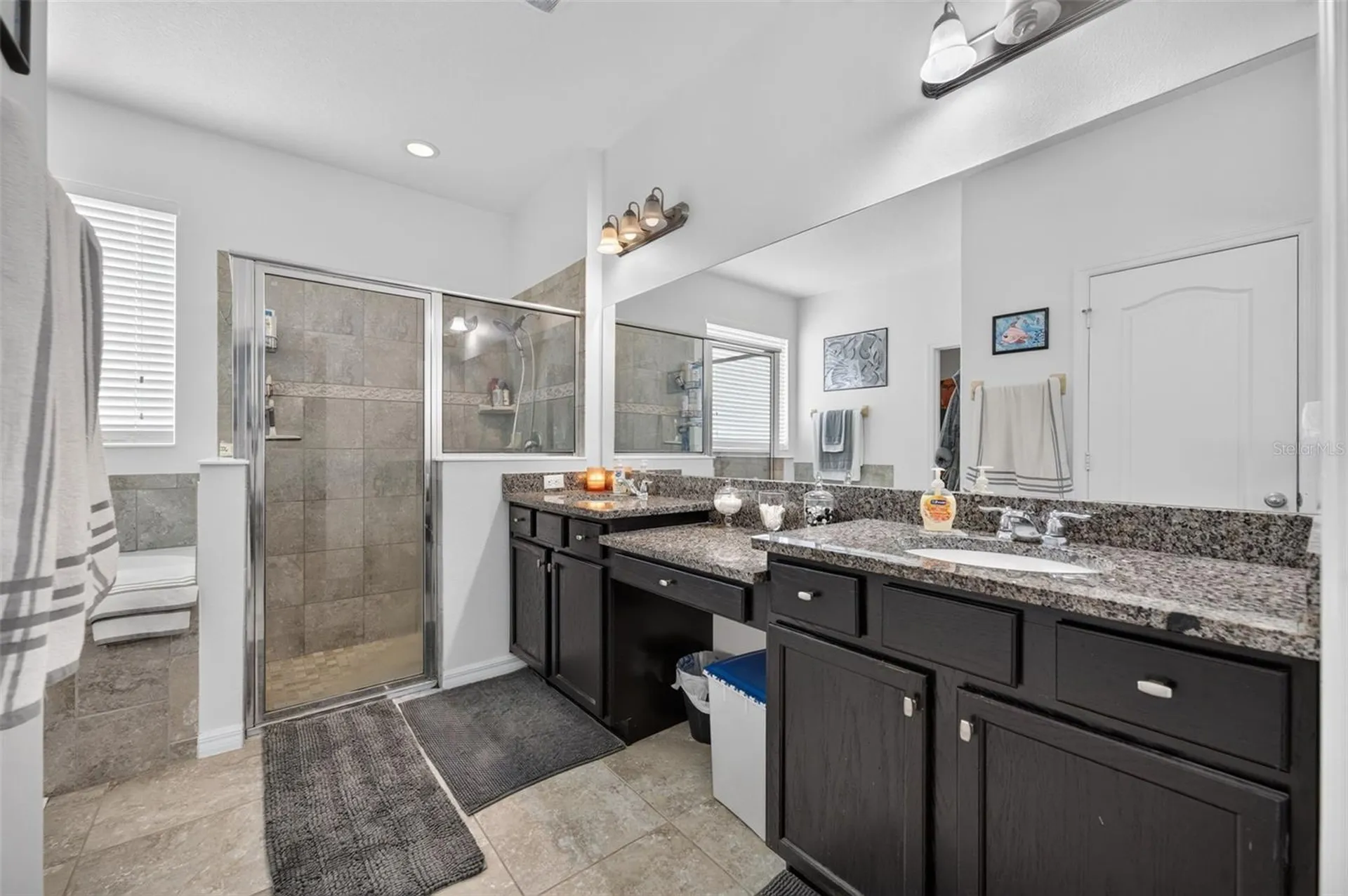 12637 Old Plantation Lane Orlando FL 32824