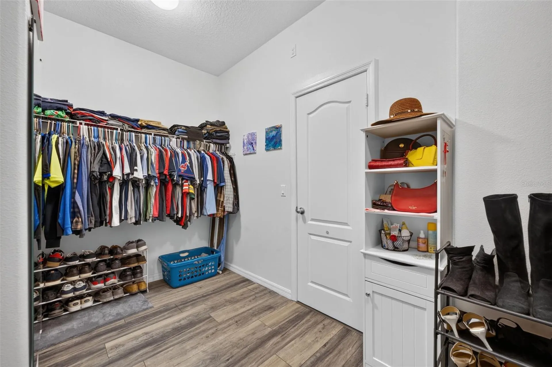 12637 Old Plantation Lane Orlando FL 32824